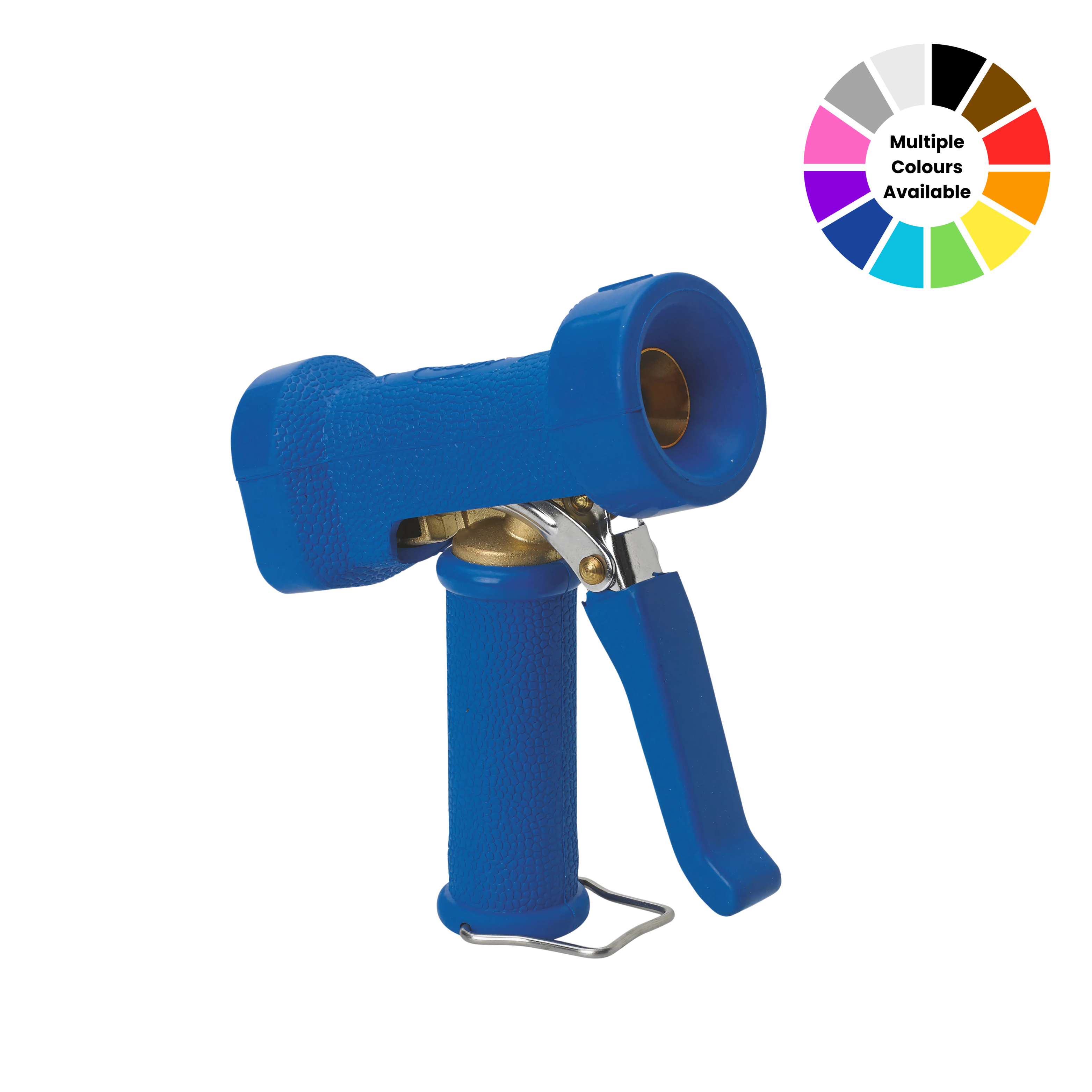 Vikan Heavy Duty Water Gun