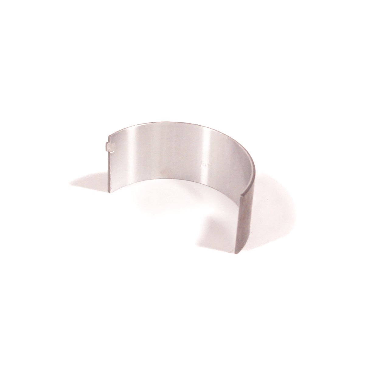 BEARING CONROD HALF STD
