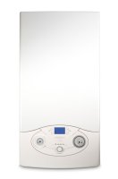 ARISTON E COMBI ONE 30 (2 YEAR WARRANTY) 3301132