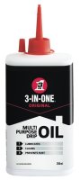 44231 3-IN-1 OIL 200ML JAR (12)