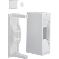 Fuseboards/Flush Enclosures