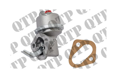 51477_Fuel_Lift_Pump.jpg