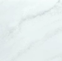 ACUMEN 600 SS WORKTOP-BIANCO