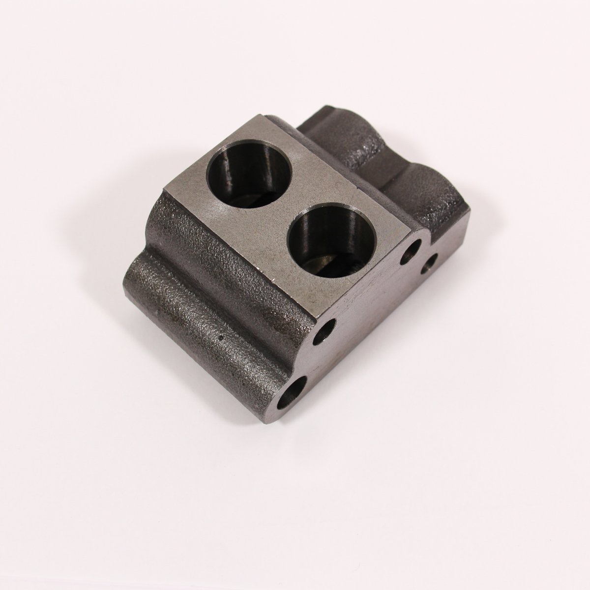 MK III VALVE CHAMBER KIT