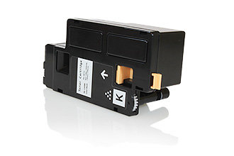 Compatible Xerox Black Phaser 6000 / 6010 / 6015 106R01630
