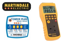 electrical safety equipment