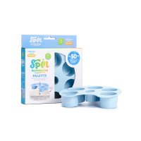 SPIN Accessories - Palette