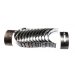 BEARING SET, MAIN - .030