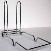 MTS  CARD HANGERS (PK 1)