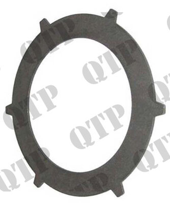 185464_Friction_Plate.jpg