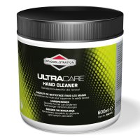 Briggs & Stratton Ultracare Hand Cleaner