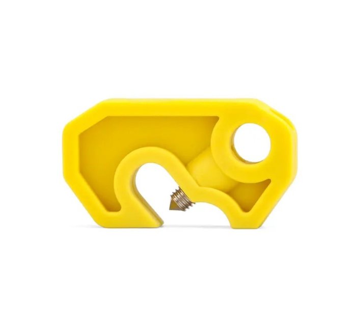 Circuit Breaker Toggle Switch Lockout - eskosafety