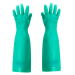 HOUSEHOLD GLOVE, PREMIUM, PAIR (144)