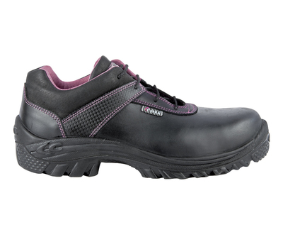 COFRA Elenoire Ladies Safety Shoe S3 SRC