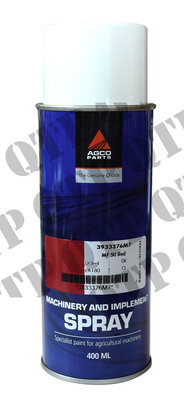64957_Spray_Can_Aerosol.jpg