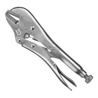 Irwin 7 R Vise Grip