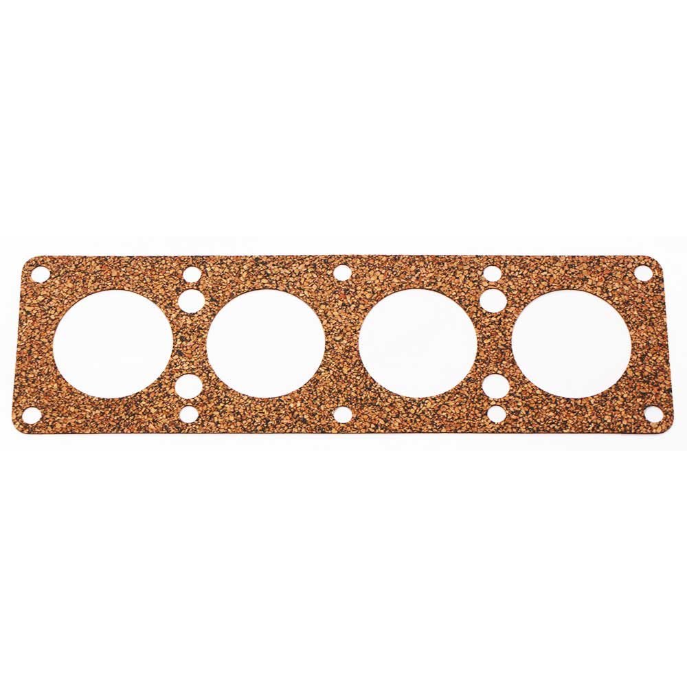 GASKET - THERMOSTAT HSG