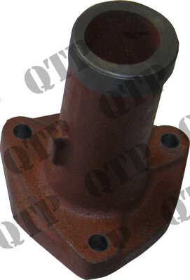 53212_Exhaust_Elbow.jpg