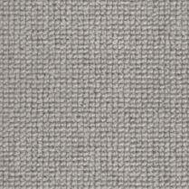 BOUCLE NEUTRALS 5M PORTOBELLO SILVER