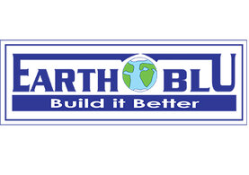 Earth Blu