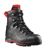 Trekker Pro 2.0 S3 HRO HI CI WR SRC Gore-Tex Boot