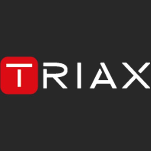 Triax