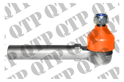 2824_Track_Rod_End_RH.jpg