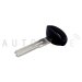 Saab 9-3 WT47 Remote Key Blade