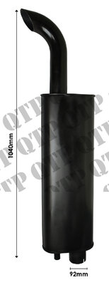 2956_Exhaust.jpg