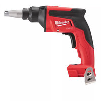 MILWAUKEE SCREW GUN - M18FSG-0X FUEL
