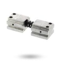 A153 Union door closer