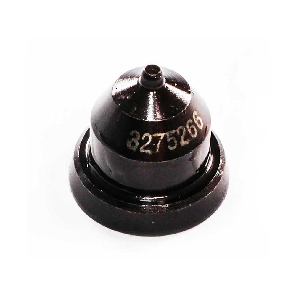 INJECTOR CUP 7-0.006