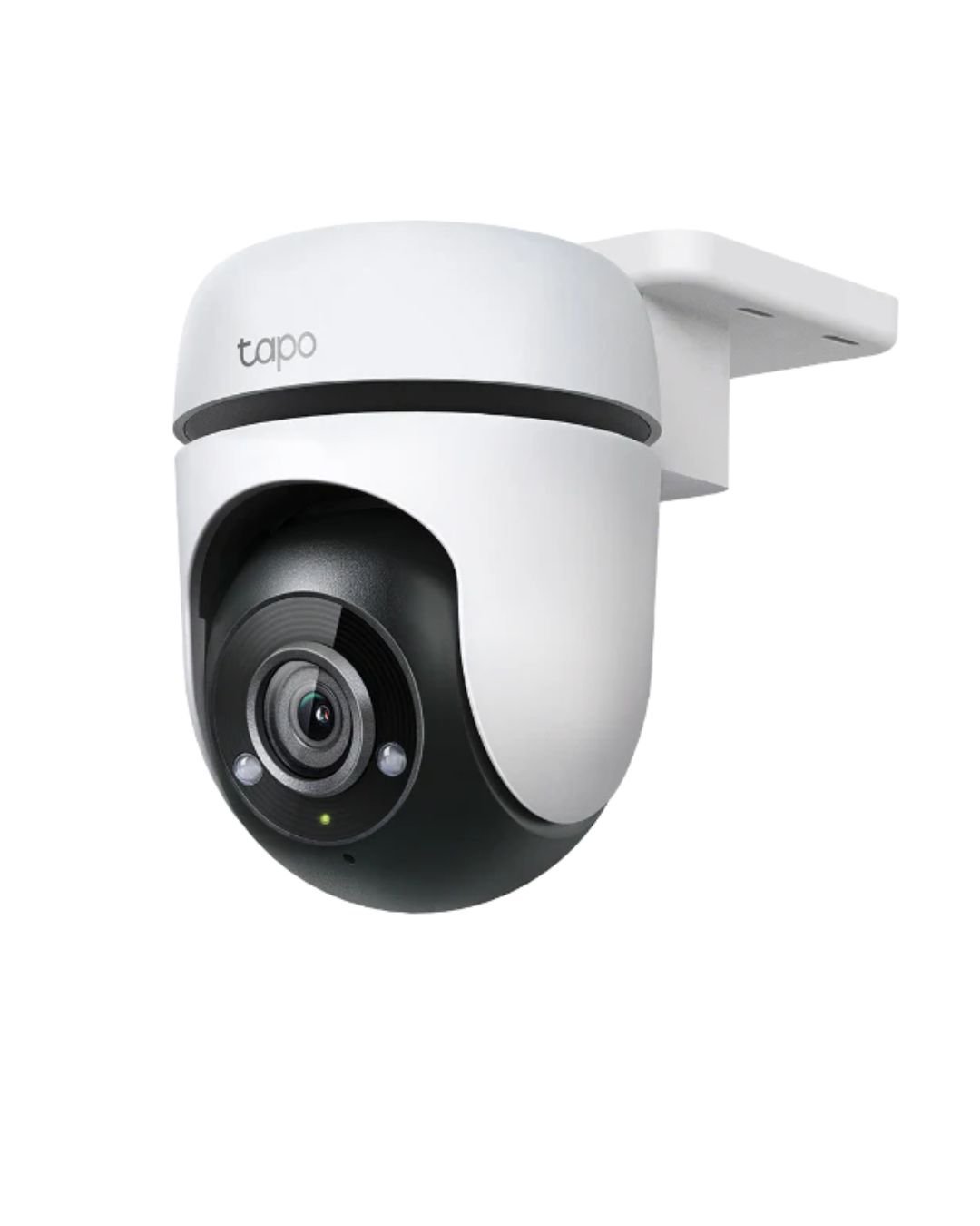 TAPO 1080P Outdoor IP65 Wifi Two Way Audio