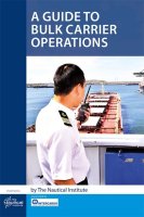 A Guide to Bulk Carrier Operations
