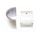 METAL CONROD 0.50MM