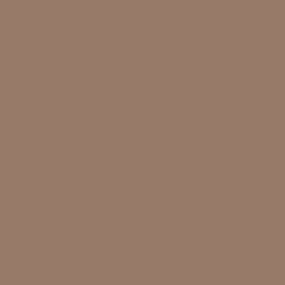 Ralston Warm Earth Aqua All Primer Colour Swatch