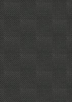 EXPONA METALLIC 8122