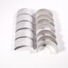 BEARING CONROD SET O/S .020