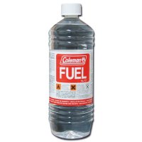 Coleman 1L Liquid Fuel