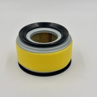 Small Air