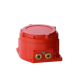 e2s GNExJ2 Junction Box