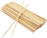 Dowel Sticks (20pk)