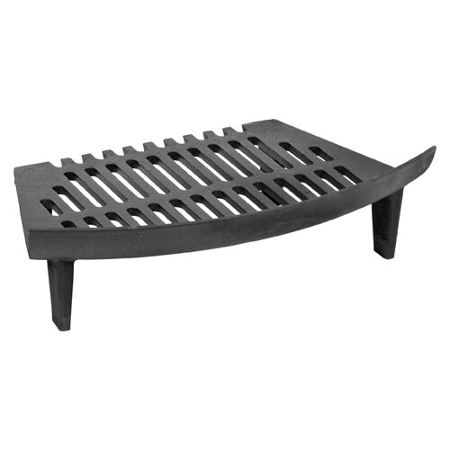 18" Fire Grate