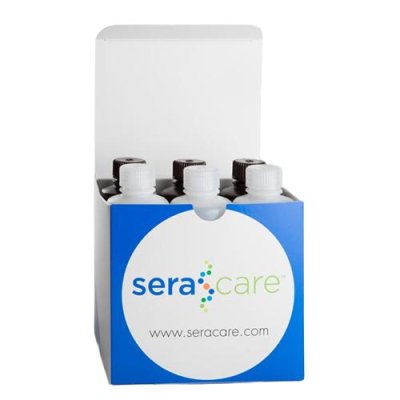 LumiGLO Peroxidase Chemiluminescent Substrate Kit
