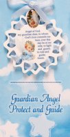 Plexiglass Baby Plaque/Boy/Blue Ribbon   (34201)
