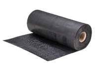 Damp Proof Course DPC 450mm 30 Metre Roll (18 inch)