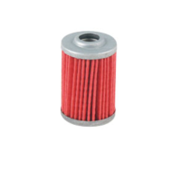 Replacement Robin Fuel Filter