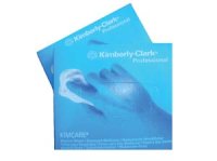 Kimberley Clark Kimcare Medical Wipe Tissue 66pk - DMI Dental Supplies Northern Ireland - Next Day Delivery