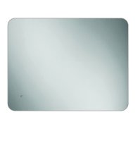 AMBIENCE 60 MIRROR H80 X W60 X D4CM