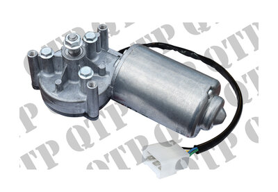64411_Wiper_Motor.jpg